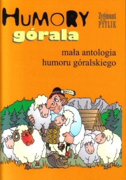 Humory Górala