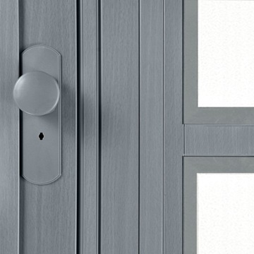 ДВЕРЬ АРМОНИК ST13 БЕЛЫЙ ЦВЕТ 100 СМ