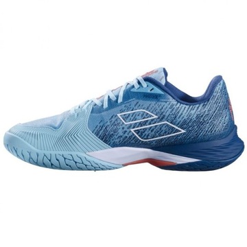 BABOLAT Jet Mach 3 All Court Мужская обувь 30S23629 Русский