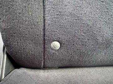 Honda Civic VIII Hatchback 3d 1.8 i-VTEC 140KM 2008 Honda Civic 1.8 benzyna 140 KM/Manula, zdjęcie 20