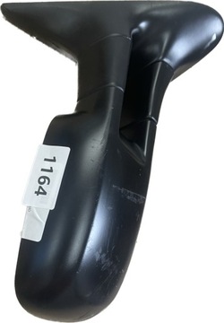 Seat Inca I 95-03 зеркало правое