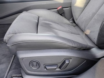 Audi A6 C8 Allroad 2.0 40 TDI 204KM 2024 Audi A6 Avant 2.0 Diesel 204KM, zdjęcie 10