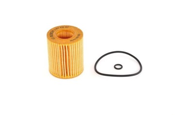 BOSCH 1 457 429 257 FILTR OLEJE