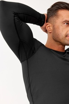 ГРУБОЕ РАДИКАЛЬНОЕ ТЕРМОБЕЛЬЕ L