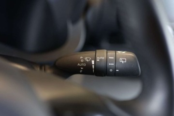 Toyota 2024 Toyota Yaris Hybrid 1.5 Style 1.5 Hybryda 116KM, zdjęcie 32