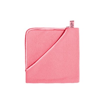 ПЕРЧАТКА ДЛЯ СНЯТИЯ МАСКИ РОЗОВАЯ ПЕРЧАТКА ДЛЯ СНЯТИЯ МАСКИ