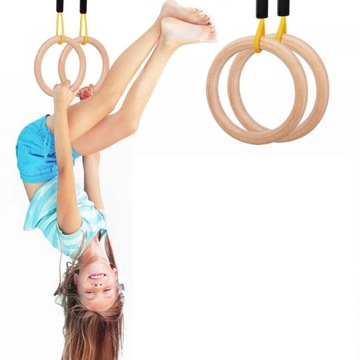 ЛЕСТНИЦА ДЕРЕВЯННАЯ РЕАБИЛИТАЦИОННАЯ ГИМНАСТИЧЕСКАЯ 220х80х60 см + АКСЕССУАРЫ