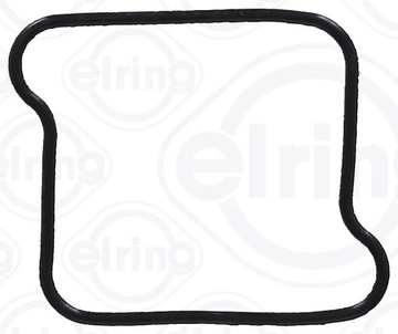 305.160 TĚSNĚNÍ AUDI A4 1,8T 04- ELRING