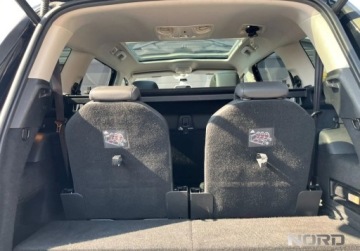 Citroen Grand C4 Picasso II 2014 Citroen C4 Grand Picasso Bezwypadkowy, FV23, 7os, KredytowanieLeasing, Exc, zdjęcie 30