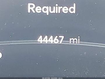 Chrysler Pacifica II 2021 Chrysler Pacifica Limited 2021 3.6l 3.6 Benzyna 287KM, zdjęcie 11