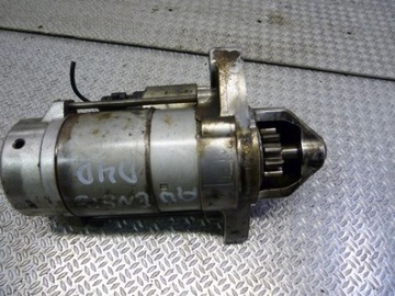 STARTÉR 28100-0R010 AVENSIS T22 2.0 D4D