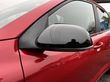 Hyundai i10 III Hatchback 1.2 MPI 84KM 2022 Hyundai i10 1.2 N-LINE/ Navi/Kamera/Pakiet Zimowy, zdjęcie 29