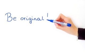 MEMOBE магнитная доска для сухого стирания 60х50 см