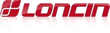 МОЩНЫЙ ДВИГАТЕЛЬ LONCIN LC1P92F ДЛЯ КОСИЛКИ ТРАКТОРНЫЙ НАСОС 452c 16 л.с.