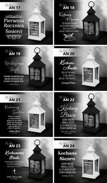 Светодиодный храм на батарейках с ангелом дорогому брату