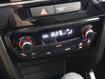 Suzuki Vitara III 2021 Suzuki Vitara 1.4 BoosterJet, Salon Polska, zdjęcie 11