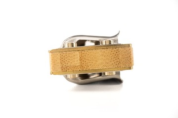 Marine Band Crossover D harmonijka ustna diatoniczna wodoodporna Hohner