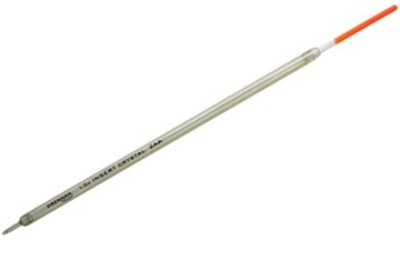 Spławik Drennan Insert Crystal 2,0g