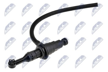 NTY NSP-RE-017 Главный цилиндр сцепления