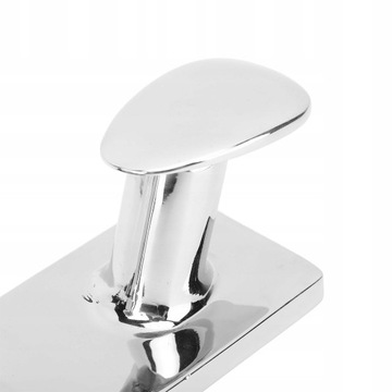 Угловая планка 1015230036011 1 мм