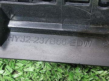 BLOK PŘEPÍNAČE DISCOVERY V HY32-14D340-AC