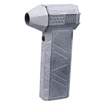 Мини-вентилятор Jet Dry 150000 об/мин портативный