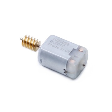 PRO VOLVO S60 S90 S40 S80L XC60 XC90 C30 XC40 XC70