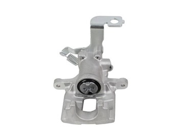 ZACISK HAMULCOWY LEWY TYŁ TOYOTA AVENSIS T27