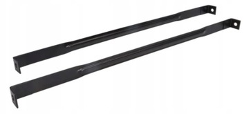 POLCAR 6050OZP1