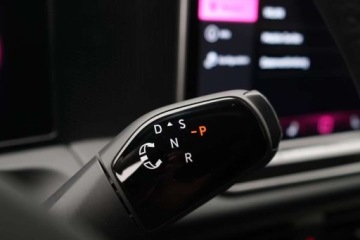 Volkswagen Tiguan III 2025 Volkswagen Tiguan Pakiet Zimowy Nowy Polski Salon 2.0 Diesel 150KM, zdjęcie 11