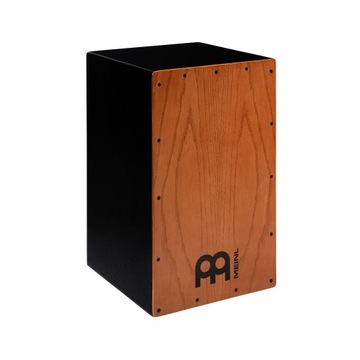 Meinl HCAJ3AWA Кахон