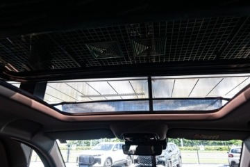 Chery Tiggo 8 SUV 1.6 T-GDI 147KM 2025 CHERY TIGGO 8 Prestige 1.6 T-GDI DCT Suv 147KM 2025, zdjęcie 11