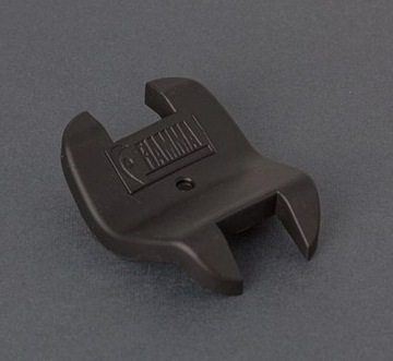 Podkładka pod górny uchwyt Bike Block Pro Fiamma W-wa