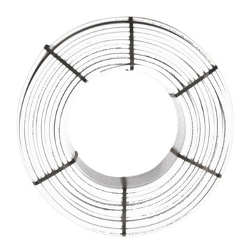 Труба Comap MultiSKIN2 PERT/AL/PERT в бухтах 16х2 200м