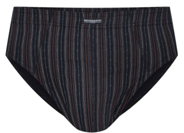 МУЖСКИЕ ТРУСЫ HENDERSON 1446-K581 ХЛОПОК L