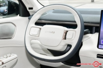  Lynk Co Inny 900 2.0T Explorer Edition Auto Punkt 2.0 Hybryda Plug-in, zdjęcie 10