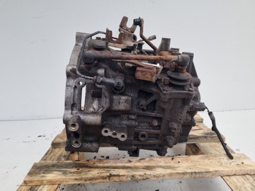 DODGE CALIBER 2.0 CRD SKŘÍŇ ŘAZENÍ MANUÁLNÍ 2WD