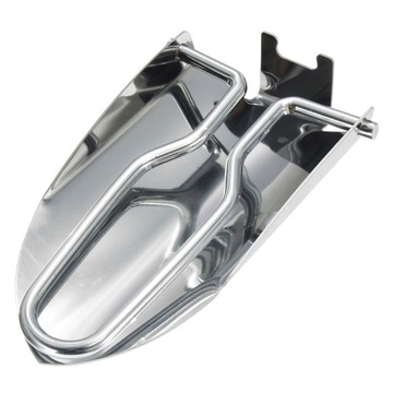 Туристическая лопата СТАЛЬНАЯ СКЛАДНАЯ МАЛЕНЬКАЯ ЛОПАТА + КОРПУС SP6