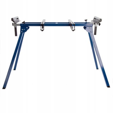 Stół roboczy Scheppach UMF1550 150 KG