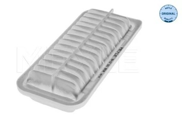 30-123210018 FILTR VZDUCHU TOYOTA YARIS MEYLE