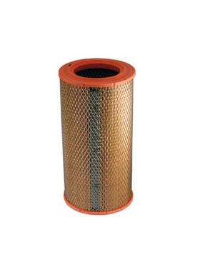 FILTR VZDUCHU FILTRON AR233