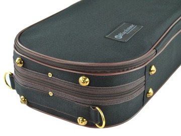 Футляр для скрипки/скрипка BS-08 4/4