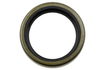 УПЛОТНИТЕЛЬ ВАЛА для NISSAN PATROL GR IV 4.2