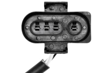 LAMBDA SONDA BEFORE CATALYST для AUDI A4 B5 1.6 1.8