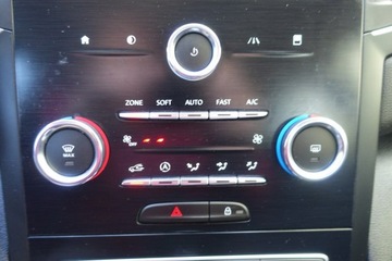 Renault Megane IV Grandtour Facelifting 1.5 Blue dCi 115KM 2020 Renault Megane Fv 23%* Automat *100% Org. Lakier, zdjęcie 25