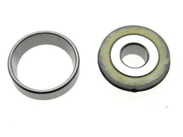 SUZUKI JIMNY 98- РЕМКОМПЛЕКТ КУЛАКА