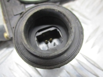 MECHANIZMUS OKNO PRAVÝ PŘEDNÍ DAIHATSU YRV