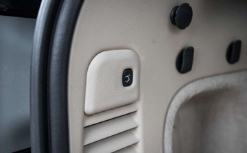 Jeep Grand Cherokee IV Terenowy Facelifting 3.0 V6 CRD 250KM 2013 Jeep Grand Cherokee 3.0D 250Ps Ledy Radar Panorama Navi Skora Wentylacja 1, zdjęcie 37