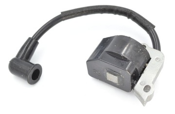 КАТУШКА ЗАЖИГАНИЯ STIHL FS38 FS45 FS55 FS45C