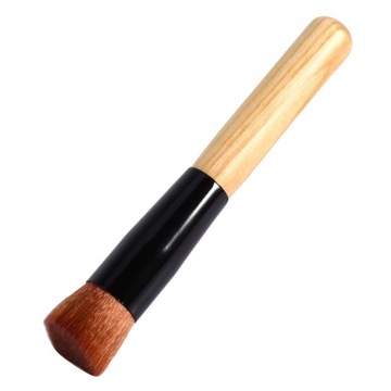 Puder w proszku Krem